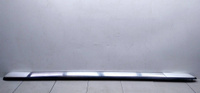 Рейлинг крыши правый Cadillac Escalade III 2006-2014 (УТ000217398) Оригинальный номер 20806048