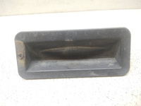Кнопка открывания багажника Ford Focus II 2005-2011 (УТ000218651) Оригинальный номер 1857085