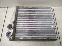 Радиатор отопителя Seat Leon (1P1) 2005-2013 (УТ000203553) Оригинальный номер 1K0819031E