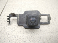 Камера заднего вида Toyota Camry (XV50) 2011-2018 (УТ000225117) Оригинальный номер 8679033130