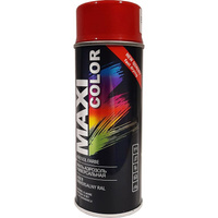Эмаль-аэрозоль Maxi Color 3002MX
