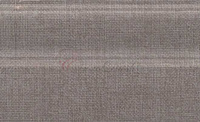 Керамическая плитка настенная Монруж беж темный SG1001N 37,2*30,6 (12*10,4) KERAMA MARAZZI