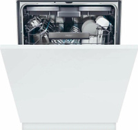 Посудомоечная машина Haier XS 6B0S3SB-08