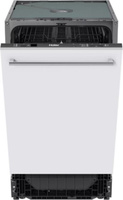 Посудомоечная машина Haier HDWE10-394