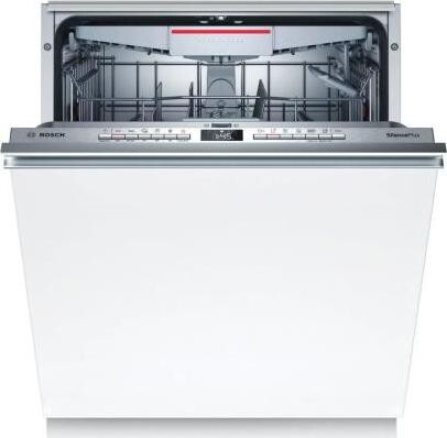 Посудомоечная машина Bosch SMH 4HCX48E