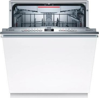 Посудомоечная машина Bosch SMV 4HCX08E
