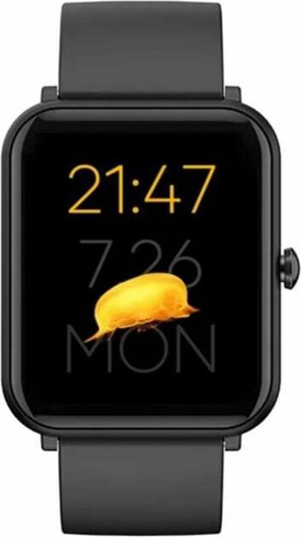 Смарт-часы/браслет Xiaomi Kepup W200