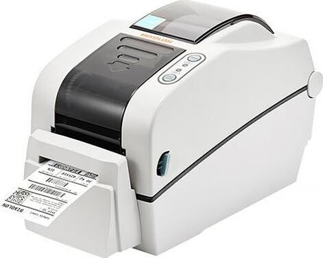 Принтер этикеток/карт Bixolon SLP-TX223