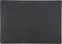 Другие канцтовары Attache Коврик на стол 300x420 мм черный (из натуральной кожи)