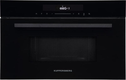 Микроволновая печь Kuppersberg HMW 645 B
