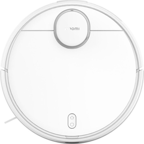 Пылесос Xiaomi Mi Robot Vacuum S10