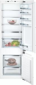 Холодильник Bosch KIS 87AF30U
