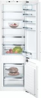 Холодильник Bosch KIS 87AF30U