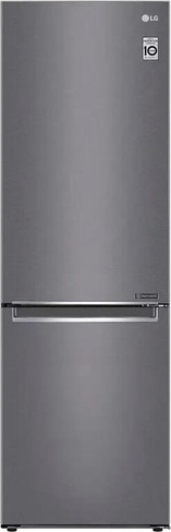 Холодильник LG GC-B459Slcl