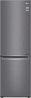Холодильник LG GC-B459Slcl