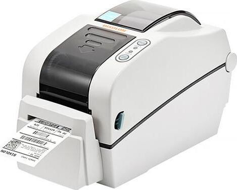 Принтер этикеток/карт Bixolon SLP-TX220
