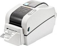 Принтер этикеток/карт Bixolon SLP-TX220
