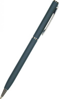 Ручка Bruno Visconti Ручка шариковая автоматическая Palermo синяя 5056498406546