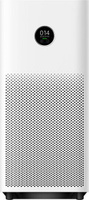 Климатический прибор Xiaomi Air Purifier 4 AC-M16-SC