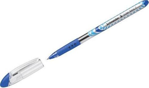 Ручка Schneider Шариковая ручка 4004675043856