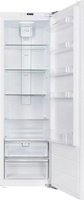 Холодильник Kuppersberg SRB 1770