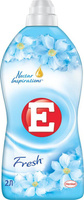 Бытовая химия Henkel Кондиционер для белья Е "Свежий", 2 литра