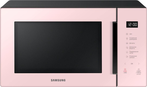 Микроволновая печь Samsung MS30T5018AP