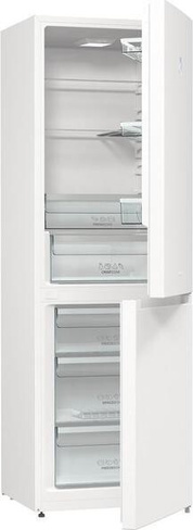 Холодильник Gorenje RK 6191SYW