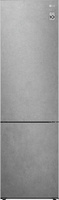 Холодильник LG GA-B509CCIL