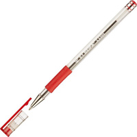 Ручка Beifa Набор шариковых ручек AA999-4 4 цвета (толщина линии 0.5 мм)