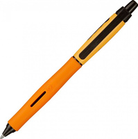 Ручка Stabilo Ручка гелевая автоматическая Palette XF синяя (толщина линии 0.35 мм) 9556091162789