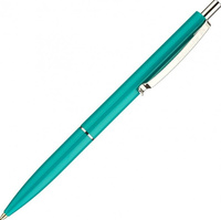 Ручка Schneider Ручка шариковая автоматическая K15 синяя 4004675030849