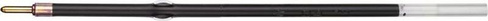 Ручка Союз Стержень для шариковых ручек синий 107 мм