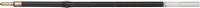 Ручка Союз Стержень для шариковых ручек синий 107 мм