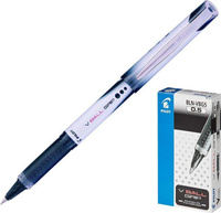 Ручка Pilot Ручка капилярная "V5 Ball Grip", черная