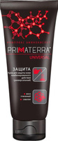 Косметика Primaterra Крем защитный Universal для рук комбинированный 100 мл