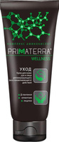Косметика Primaterra Крем регенерирующий Wellness для рук 100 мл