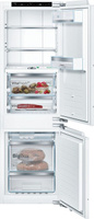 Холодильник Bosch KIF 86HD20R