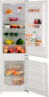 Холодильник Haier HRF 225wb