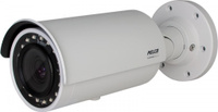Камера видеонаблюдения Pelco IBP321-1R