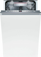 Посудомоечная машина Bosch SPV 66TD10R