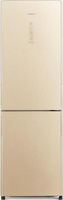 Холодильник Hitachi R-BG410PU6X