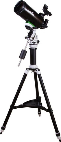 Телескоп Sky-Watcher BK MAK102 AZ