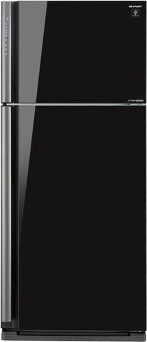 Холодильник Sharp SJ XP59PG