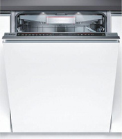 Посудомоечная машина Bosch SMV 88TX00R