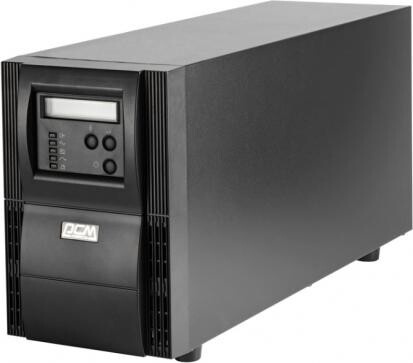 UPS PowerCom VGS-1500XL