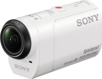 Видеокамера Sony HDR-AZ1