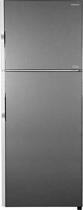 Холодильник Hitachi R-V472PU3