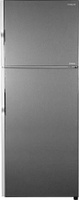 Холодильник Hitachi R-V472PU3