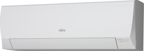 Кондиционер Fujitsu ASYG07LLCA/AOYG07LLC